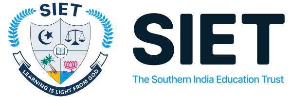 SIET Logo