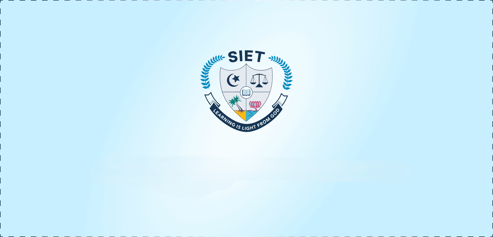 SIET Educational Institutions